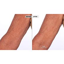 Korres Sea Lavender Body Firming Serum Spray Auto-Ship®