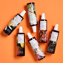 Korres Sea Lavender Jumbo Body Firming Serum Spray Auto-Ship®