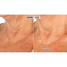 Korres Sea Lavender Jumbo Body Firming Serum Spray Auto-Ship®