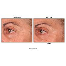 Korres White Pine Meno-Reverse Overnight Facial