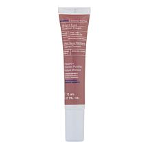 Korres Meno-Reverse Eye and Lip Cream - 20480926 | HSN