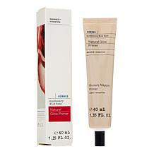 Korres Wild Rose Illuminating Primer
