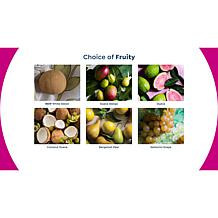 Korres Yoghurt ElastiSmooth Body Butter