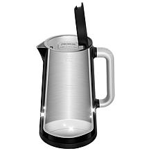 KRUPS BW801852 Smart Temp Digital Kettle 1.7L