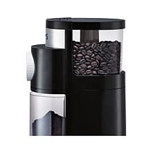 KRUPS GX550850 Precise 12-Cup Coffee Grinder