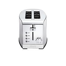 KRUPS KH732D51 2-Slice Toaster