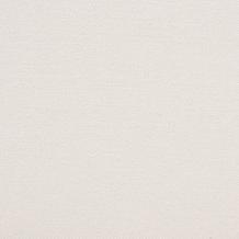 Kyle Dining Chair with Rattan Frame and Seagrass Weave