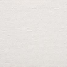 Kyle Natural Rattan Counter Stool with Cushion, 39.6"H