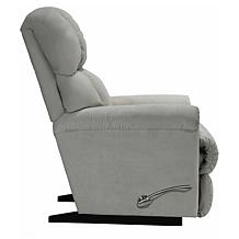 La-Z-Boy Pinnacle Manual Rocker Recliner