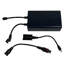 La-Z-Boy Rechargeable Lithium-Ion Battery Pack