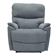 La-Z-Boy Trouper Plus Power Rocker Recliner
