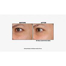 Lancôme 2-pack Advanced Genifique Eye Cream