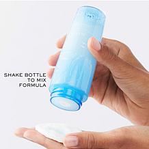 Lancôme 2-pack Bi-Facil Double Action Eye Makeup Remover