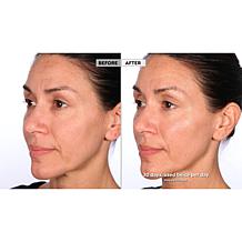 Lancôme 2-pack Genifique Youth Activating Concentrate Face Serum