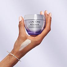Lancôme 2-pack Renergie HPN 300 Peptide Cream SPF 25