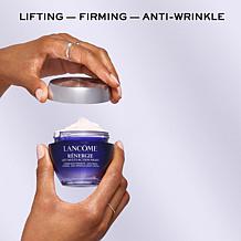 Lancôme 2-pack Renergie Lift Multi Action Night Cream