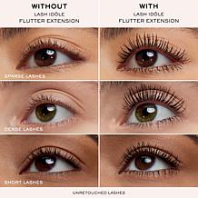 Lancôme 2-piece Lash Idole Flutter Mascara Set