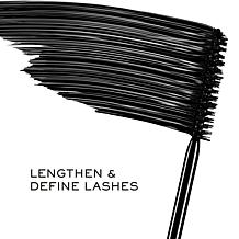 Lancôme 3-piece Definicils Mascara Set