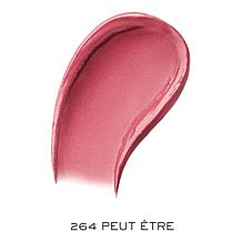 Lancôme 3-piece L'Absolu Rouge Cream Lipstick Set