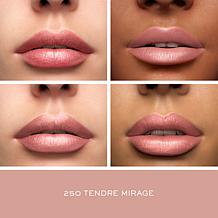 Lancôme 3-piece L'Absolu Rouge Cream Lipstick Set