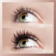 Lancôme 3-piece Mascara Mania Set