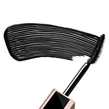 Lancôme 3-piece Mascara Mania Set