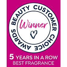 Lancôme 3.4oz La Vie Est Belle with Body Lotion & Shower Gel