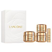Lancôme Absolue 4-piece Discovery Set - 22841635 | HSN