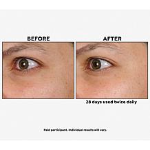 Lancôme Advanced Genifique Eye Cream