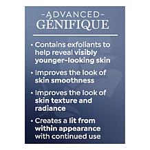 Lancôme Advanced Genifique Youth Activating Concentrate - 1 oz.