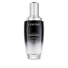 Lancôme Advanced Genifique Youth Concentrate 3.88 fl. oz.