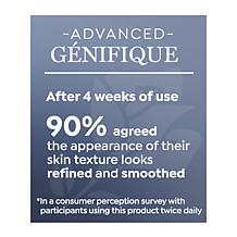 Lancôme Advanced Genifique Youth Concentrate 3.88 fl. oz.