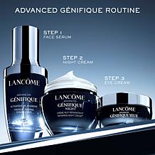 Lancôme Best of Genifique Collection