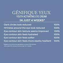 Lancôme Best of Genifique Collection