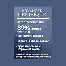 Lancôme Best of Genifique Collection