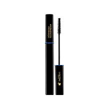 Lancôme Definicils Waterproof Mascara