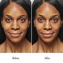 Lancôme Dual Finish 205 Neutrale II W Foundation