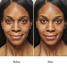 Lancôme Dual Finish 560 Suede C Foundation  Auto-Ship®