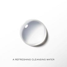 Lancôme Eau Micellaire Douceur with Rose Extract - 13.5 oz.