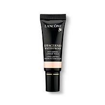 Lancôme Effacernes Waterproof Undereye Concealer