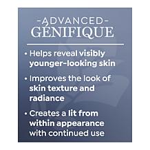 Lancôme Genifique Concentrate with Deluxe Sample Auto-Ship®