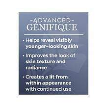 Lancôme Genifique Home & Go 2-piece Set Auto-Ship®