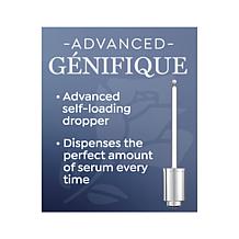 Lancôme Genifique Home & Go 2-piece Set Auto-Ship®