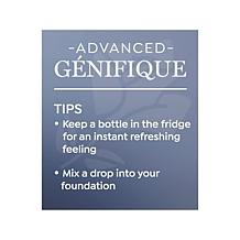 Lancôme Genifique Home & Go 2-piece Set Auto-Ship®