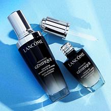 Lancôme Genifique Home & Go 2-piece Set Auto-Ship®