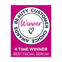 Lancôme Genifique Home & Go 2-piece Set