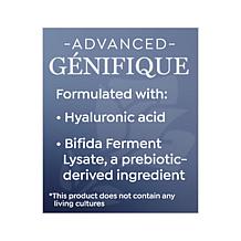 Lancôme Genifique Home & Go 2-piece Set