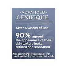 Lancôme Genifique Home & Go 2-piece Set