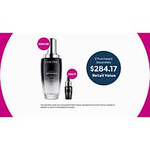 Lancôme Genifique Home & Go 2-piece Set