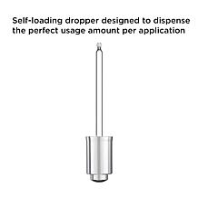 Lancôme Génifique Youth Activating Concentrate - 1.7 oz. Auto-Ship®